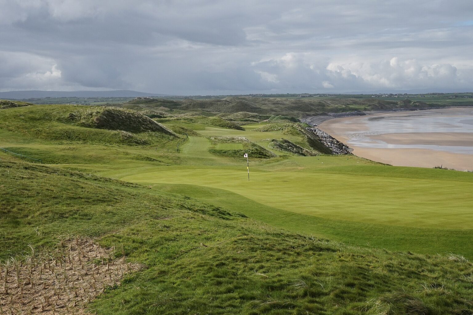 GolfHub